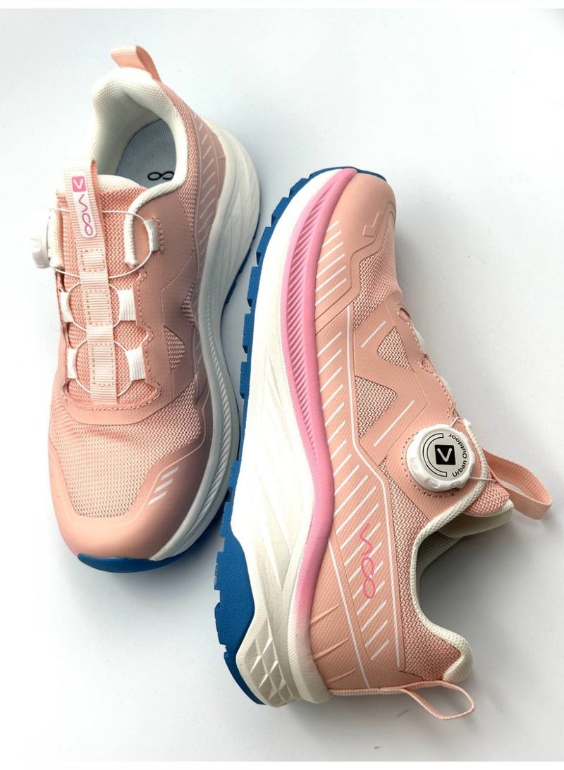 Vico SPORT SHOES WOMEN R1023F6 - Image 5